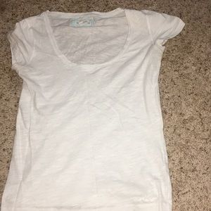 Aeropostale T-shirt